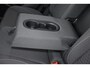 Volkswagen T-Roc 1.5 eTSI 116PK DSG-7 Life First Edition | CAMERA | VIRTUAL COCKPIT | APP. CONNECT | ADAPT. CRUISE | 17 INCH | LED | CLIMATE CONTROL