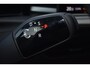Volkswagen T-Roc 1.5 eTSI 116PK DSG-7 Life First Edition | CAMERA | VIRTUAL COCKPIT | APP. CONNECT | ADAPT. CRUISE | 17 INCH | LED | CLIMATE CONTROL