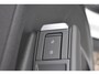 Volkswagen T-Roc 1.5 eTSI 116PK DSG-7 Life First Edition | CAMERA | VIRTUAL COCKPIT | APP. CONNECT | ADAPT. CRUISE | 17 INCH | LED | CLIMATE CONTROL
