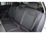 Volkswagen T-Roc 1.5 eTSI 116PK DSG-7 Life First Edition | CAMERA | VIRTUAL COCKPIT | APP. CONNECT | ADAPT. CRUISE | 17 INCH | LED | CLIMATE CONTROL