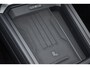 Volkswagen T-Roc 1.5 eTSI 116PK DSG-7 Life First Edition | CAMERA | VIRTUAL COCKPIT | APP. CONNECT | ADAPT. CRUISE | 17 INCH | LED | CLIMATE CONTROL