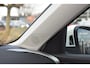 Volkswagen T-Roc 1.5 eTSI 116PK DSG-7 Life First Edition | CAMERA | VIRTUAL COCKPIT | APP. CONNECT | ADAPT. CRUISE | 17 INCH | LED | CLIMATE CONTROL