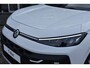 Volkswagen T-Roc 1.5 eTSI 116PK DSG-7 Life First Edition | CAMERA | VIRTUAL COCKPIT | APP. CONNECT | ADAPT. CRUISE | 17 INCH | LED | CLIMATE CONTROL