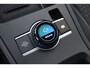 Volkswagen T-Roc 1.5 eTSI 116PK DSG-7 Life First Edition | CAMERA | VIRTUAL COCKPIT | APP. CONNECT | ADAPT. CRUISE | 17 INCH | LED | CLIMATE CONTROL