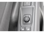 Volkswagen T-Roc 1.5 eTSI 116PK DSG-7 Life First Edition | CAMERA | VIRTUAL COCKPIT | APP. CONNECT | ADAPT. CRUISE | 17 INCH | LED | CLIMATE CONTROL