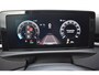 Volkswagen T-Roc 1.5 eTSI 116PK DSG-7 Life First Edition | CAMERA | VIRTUAL COCKPIT | APP. CONNECT | ADAPT. CRUISE | 17 INCH | LED | CLIMATE CONTROL