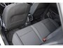 Volkswagen T-Roc 1.5 eTSI 116PK DSG-7 Life First Edition | CAMERA | VIRTUAL COCKPIT | APP. CONNECT | ADAPT. CRUISE | 17 INCH | LED | CLIMATE CONTROL