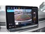 Volkswagen T-Roc 1.5 eTSI 116PK DSG-7 Life First Edition | CAMERA | VIRTUAL COCKPIT | APP. CONNECT | ADAPT. CRUISE | 17 INCH | LED | CLIMATE CONTROL