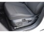 Volkswagen T-Roc 1.5 eTSI 116PK DSG-7 Life First Edition | CAMERA | VIRTUAL COCKPIT | APP. CONNECT | ADAPT. CRUISE | 17 INCH | LED | CLIMATE CONTROL
