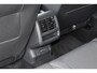 Volkswagen T-Roc 1.5 eTSI 116PK DSG-7 Life First Edition | CAMERA | VIRTUAL COCKPIT | APP. CONNECT | ADAPT. CRUISE | 17 INCH | LED | CLIMATE CONTROL