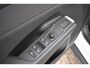 Volkswagen T-Roc 1.5 eTSI 116PK DSG-7 Life First Edition | CAMERA | VIRTUAL COCKPIT | APP. CONNECT | ADAPT. CRUISE | 17 INCH | LED | CLIMATE CONTROL