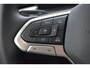 Volkswagen T-Roc 1.5 eTSI 116PK DSG-7 Life First Edition | CAMERA | VIRTUAL COCKPIT | APP. CONNECT | ADAPT. CRUISE | 17 INCH | LED | CLIMATE CONTROL