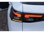 Volkswagen T-Roc 1.5 eTSI 116PK DSG-7 Life First Edition | CAMERA | VIRTUAL COCKPIT | APP. CONNECT | ADAPT. CRUISE | 17 INCH | LED | CLIMATE CONTROL