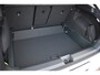 Volkswagen T-Roc 1.5 eTSI 116PK DSG-7 Life First Edition | CAMERA | VIRTUAL COCKPIT | APP. CONNECT | ADAPT. CRUISE | 17 INCH | LED | CLIMATE CONTROL