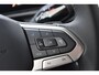 Volkswagen T-Roc 1.5 eTSI 116PK DSG-7 Life First Edition | CAMERA | VIRTUAL COCKPIT | APP. CONNECT | ADAPT. CRUISE | 17 INCH | LED | CLIMATE CONTROL
