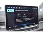 Volkswagen T-Roc 1.5 eTSI 116PK DSG-7 Life First Edition | CAMERA | VIRTUAL COCKPIT | APP. CONNECT | ADAPT. CRUISE | 17 INCH | LED | CLIMATE CONTROL