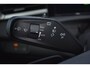 Volkswagen T-Roc 1.5 eTSI 116PK DSG-7 Life First Edition | CAMERA | VIRTUAL COCKPIT | APP. CONNECT | ADAPT. CRUISE | 17 INCH | LED | CLIMATE CONTROL