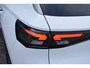 Volkswagen T-Roc 1.5 eTSI 116PK DSG-7 Life First Edition | CAMERA | VIRTUAL COCKPIT | APP. CONNECT | ADAPT. CRUISE | 17 INCH | LED | CLIMATE CONTROL