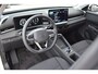 Volkswagen T-Roc 1.5 eTSI 116PK DSG-7 Life First Edition | CAMERA | VIRTUAL COCKPIT | APP. CONNECT | ADAPT. CRUISE | 17 INCH | LED | CLIMATE CONTROL