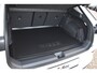 Volkswagen T-Roc 1.5 eTSI 116PK DSG-7 Life First Edition | CAMERA | VIRTUAL COCKPIT | APP. CONNECT | ADAPT. CRUISE | 17 INCH | LED | CLIMATE CONTROL