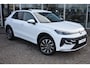 Volkswagen T-Roc 1.5 eTSI 116PK DSG-7 Life First Edition | CAMERA | VIRTUAL COCKPIT | APP. CONNECT | ADAPT. CRUISE | 17 INCH | LED | CLIMATE CONTROL