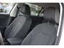 Volkswagen T-Roc 1.5 eTSI 116PK DSG-7 Life First Edition | CAMERA | VIRTUAL COCKPIT | APP. CONNECT | ADAPT. CRUISE | 17 INCH | LED | CLIMATE CONTROL