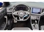 Volkswagen T-Roc Cabrio 1.5 TSI R-Line | 1E EIGENAAR | DEALER OND. | CARPLAY | ACC | LED