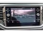 Volkswagen T-Roc Cabrio 1.5 TSI R-Line | 1E EIGENAAR | DEALER OND. | CARPLAY | ACC | LED