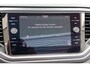 Volkswagen T-Roc Cabrio 1.5 TSI R-Line | 1E EIGENAAR | DEALER OND. | CARPLAY | ACC | LED