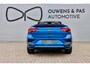 Volkswagen T-Roc Cabrio 1.5 TSI R-Line | 1E EIGENAAR | DEALER OND. | CARPLAY | ACC | LED