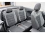 Volkswagen T-Roc Cabrio 1.5 TSI R-Line | 1E EIGENAAR | DEALER OND. | CARPLAY | ACC | LED
