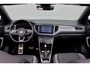 Volkswagen T-Roc Cabrio 1.5 TSI R-Line | 1E EIGENAAR | DEALER OND. | CARPLAY | ACC | LED