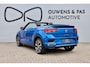 Volkswagen T-Roc Cabrio 1.5 TSI R-Line | 1E EIGENAAR | DEALER OND. | CARPLAY | ACC | LED