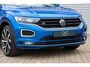 Volkswagen T-Roc Cabrio 1.5 TSI R-Line | 1E EIGENAAR | DEALER OND. | CARPLAY | ACC | LED