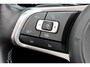 Volkswagen T-Roc Cabrio 1.5 TSI R-Line | 1E EIGENAAR | DEALER OND. | CARPLAY | ACC | LED
