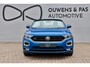 Volkswagen T-Roc Cabrio 1.5 TSI R-Line | 1E EIGENAAR | DEALER OND. | CARPLAY | ACC | LED