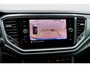 Volkswagen T-Roc Cabrio 1.5 TSI R-Line | 1E EIGENAAR | DEALER OND. | CARPLAY | ACC | LED