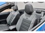 Volkswagen T-Roc Cabrio 1.5 TSI R-Line | 1E EIGENAAR | DEALER OND. | CARPLAY | ACC | LED