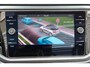 Volkswagen T-Roc Cabrio 1.5 TSI R-Line | 1E EIGENAAR | DEALER OND. | CARPLAY | ACC | LED