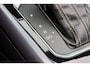 Volkswagen T-Roc Cabrio 1.5 TSI R-Line | 1E EIGENAAR | DEALER OND. | CARPLAY | ACC | LED