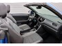 Volkswagen T-Roc Cabrio 1.5 TSI R-Line | 1E EIGENAAR | DEALER OND. | CARPLAY | ACC | LED
