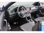 Volkswagen T-Roc Cabrio 1.5 TSI R-Line | 1E EIGENAAR | DEALER OND. | CARPLAY | ACC | LED