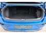 Volkswagen T-Roc Cabrio 1.5 TSI R-Line | 1E EIGENAAR | DEALER OND. | CARPLAY | ACC | LED