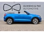 Volkswagen T-Roc Cabrio 1.5 TSI R-Line | 1E EIGENAAR | DEALER OND. | CARPLAY | ACC | LED