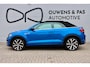 Volkswagen T-Roc Cabrio 1.5 TSI R-Line | 1E EIGENAAR | DEALER OND. | CARPLAY | ACC | LED