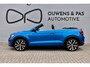 Volkswagen T-Roc Cabrio 1.5 TSI R-Line | 1E EIGENAAR | DEALER OND. | CARPLAY | ACC | LED