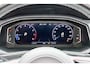 Volkswagen T-Roc Cabrio 1.5 TSI R-Line | 1E EIGENAAR | DEALER OND. | CARPLAY | ACC | LED