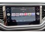 Volkswagen T-Roc Cabrio 1.5 TSI R-Line | 1E EIGENAAR | DEALER OND. | CARPLAY | ACC | LED