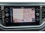 Volkswagen T-Roc Cabrio 1.5 TSI R-Line | 1E EIGENAAR | DEALER OND. | CARPLAY | ACC | LED
