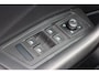Volkswagen T-Roc Cabrio 1.5 TSI R-Line | 1E EIGENAAR | DEALER OND. | CARPLAY | ACC | LED